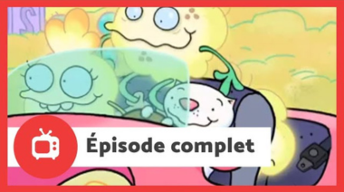 Poussière-poussière 